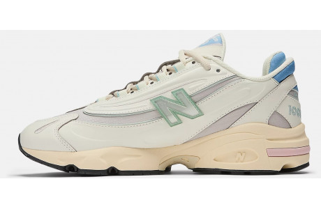 New Balance 1000 Angora