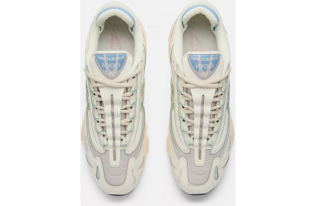 New Balance 1000 Angora