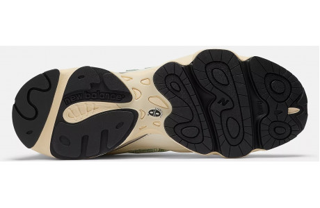 New Balance 1000 Angora