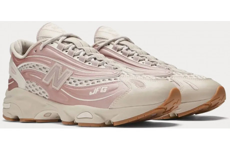 New Balance 1000 Joe Freshgoods Pink Mink