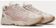 New Balance 1000 Joe Freshgoods Pink Mink