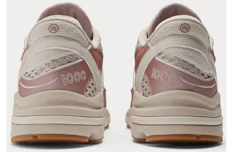 New Balance 1000 Joe Freshgoods Pink Mink