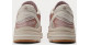 New Balance 1000 Joe Freshgoods Pink Mink