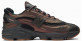 New Balance 1000 Joe Freshgoods Pirate Black