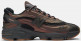 New Balance 1000 Joe Freshgoods Pirate Black