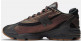 New Balance 1000 Joe Freshgoods Pirate Black