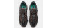 New Balance 1000 Joe Freshgoods Pirate Black