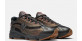 New Balance 1000 Joe Freshgoods Pirate Black