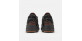 New Balance 1000 Joe Freshgoods Pirate Black