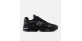 New Balance 1000 « Rain Cloud » Black