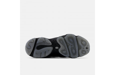 New Balance 1000 « Rain Cloud » Black