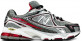 New Balance 1064 Silver Red Black