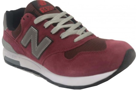 New Balance ML1400CT