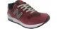 New Balance ML1400CT