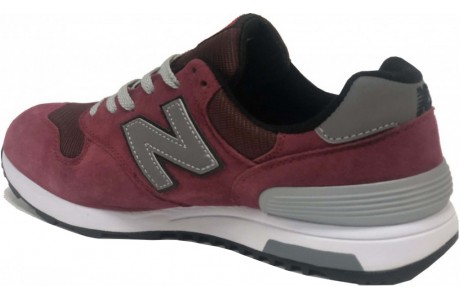 New Balance ML1400CT