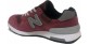 New Balance ML1400CT