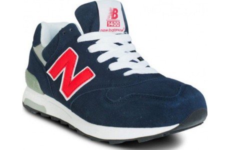New Balance ML1400TT