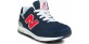 New Balance ML1400TT