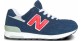 New Balance ML1400TT