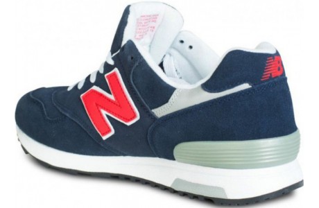 New Balance ML1400TT