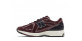 New Balance 1906R Burgundy Black