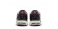 New Balance 1906R Burgundy Black