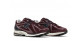 New Balance 1906R Burgundy Black