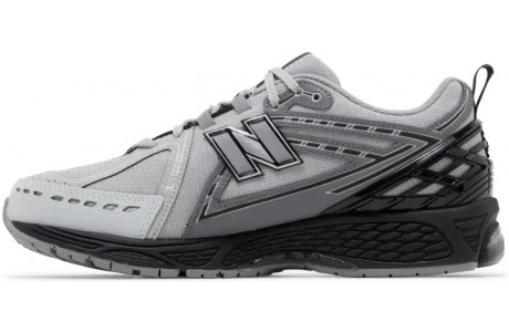 New Balance 1906D Brighton Grey