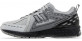 New Balance 1906D Brighton Grey