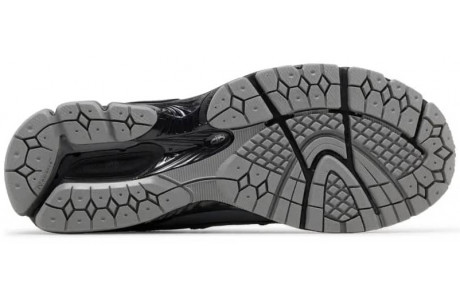 New Balance 1906D Brighton Grey