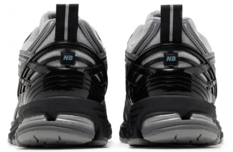 New Balance 1906D Brighton Grey