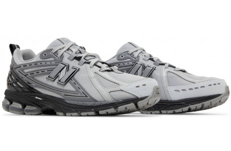 New Balance 1906D Brighton Grey