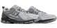 New Balance 1906D Brighton Grey