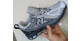 New Balance 1906D Brighton Grey