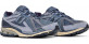 New Balance x Auralee 1906R Flint Stone