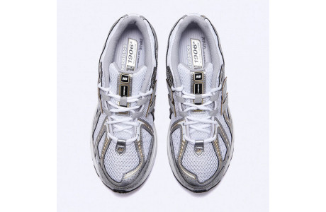 New Balance 1906 White 