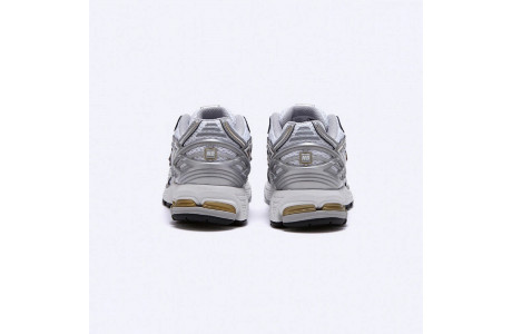 New Balance 1906 White 