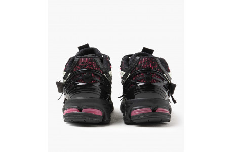 New Balance 1906A Black Pink