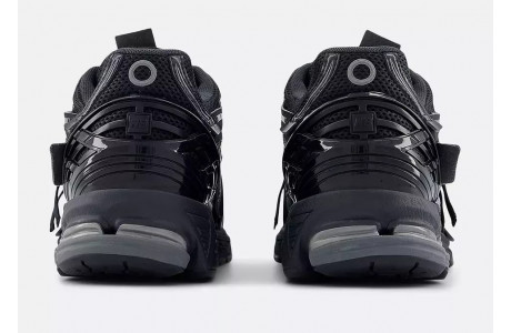 New Balance 1906A Black