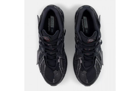 New Balance 1906A Black