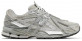 New Balance 1906A Concrete Silver Metallic