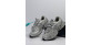New Balance 1906A Concrete Silver Metallic
