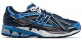 New Balance 1906A Deep Blue 