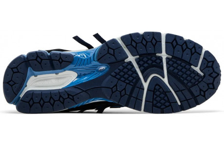 New Balance 1906A Deep Blue 