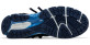 New Balance 1906A Deep Blue 