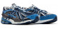 New Balance 1906A Deep Blue 