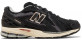 New Balance 1906D Black