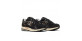 New Balance 1906D Black