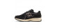 New Balance 1906D Black