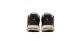 New Balance 1906D Black
